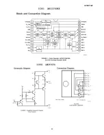 Предварительный просмотр 43 страницы Compaq MV7540 Service Manual