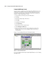 Preview for 193 page of Compaq N2400 - TaskSmart - 1 GB RAM Administration Manual