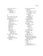 Preview for 352 page of Compaq N2400 - TaskSmart - 1 GB RAM Administration Manual