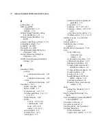 Preview for 353 page of Compaq N2400 - TaskSmart - 1 GB RAM Administration Manual