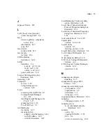 Preview for 358 page of Compaq N2400 - TaskSmart - 1 GB RAM Administration Manual