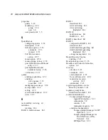 Preview for 363 page of Compaq N2400 - TaskSmart - 1 GB RAM Administration Manual