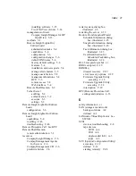 Preview for 364 page of Compaq N2400 - TaskSmart - 1 GB RAM Administration Manual