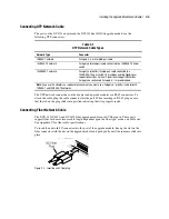 Предварительный просмотр 17 страницы Compaq NC3131 User Manual