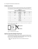 Предварительный просмотр 29 страницы Compaq NC3131 User Manual