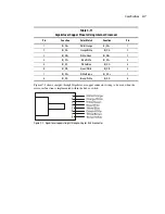 Предварительный просмотр 30 страницы Compaq NC3131 User Manual