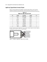 Предварительный просмотр 31 страницы Compaq NC3131 User Manual