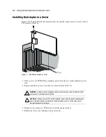 Preview for 11 page of Compaq NC6136 User Manual