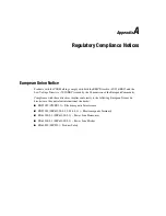 Preview for 13 page of Compaq NC6136 User Manual