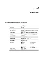 Preview for 15 page of Compaq NC6136 User Manual