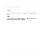 Preview for 4 page of Compaq Netelligent 1016 User Manual