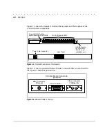 Preview for 8 page of Compaq Netelligent 1016 User Manual