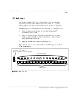 Preview for 9 page of Compaq Netelligent 1016 User Manual