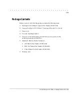 Preview for 11 page of Compaq Netelligent 1016 User Manual