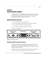 Preview for 12 page of Compaq Netelligent 1016 User Manual