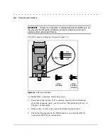 Preview for 13 page of Compaq Netelligent 1016 User Manual