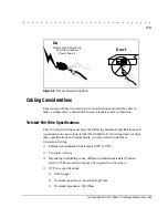 Preview for 19 page of Compaq Netelligent 1016 User Manual