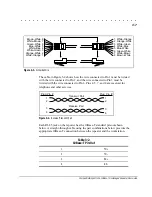 Preview for 21 page of Compaq Netelligent 1016 User Manual