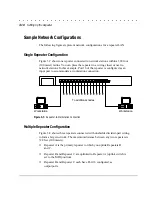 Preview for 24 page of Compaq Netelligent 1016 User Manual