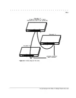 Preview for 25 page of Compaq Netelligent 1016 User Manual