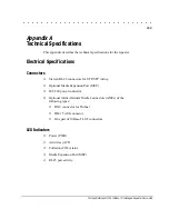 Preview for 27 page of Compaq Netelligent 1016 User Manual