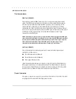 Preview for 14 page of Compaq Netelligent 1017A/B User Manual