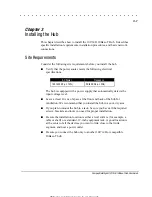 Preview for 16 page of Compaq Netelligent 1017A/B User Manual