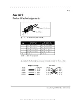 Preview for 29 page of Compaq Netelligent 1017A/B User Manual