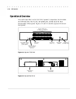 Preview for 11 page of Compaq Netelligent 1224 User Manual