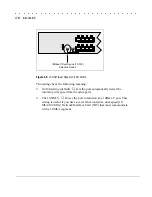 Preview for 13 page of Compaq Netelligent 1224 User Manual