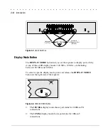 Preview for 15 page of Compaq Netelligent 1224 User Manual