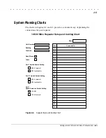 Preview for 21 page of Compaq Netelligent 1224 User Manual