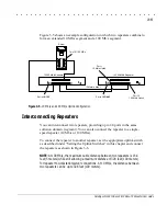 Preview for 27 page of Compaq Netelligent 1224 User Manual