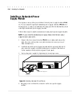 Preview for 30 page of Compaq Netelligent 1224 User Manual