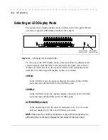 Preview for 33 page of Compaq Netelligent 1224 User Manual