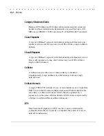 Preview for 38 page of Compaq Netelligent 1224 User Manual