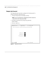 Предварительный просмотр 74 страницы Compaq Netelligent 2008 User Manual