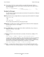 Preview for 15 page of Compaq OSI/APLMGR D43 User Manual