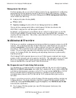 Preview for 20 page of Compaq OSI/APLMGR D43 User Manual