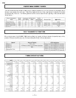 Предварительный просмотр 2 страницы Compaq P900 Service Manual