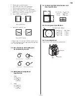 Предварительный просмотр 9 страницы Compaq P900 Service Manual