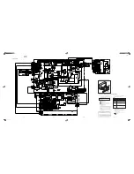 Предварительный просмотр 11 страницы Compaq P900 Service Manual