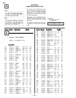 Предварительный просмотр 18 страницы Compaq P900 Service Manual