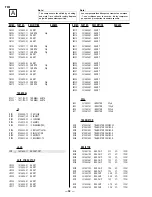 Предварительный просмотр 20 страницы Compaq P900 Service Manual