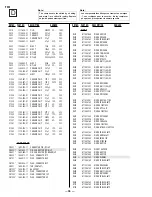 Предварительный просмотр 24 страницы Compaq P900 Service Manual