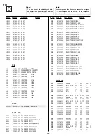 Предварительный просмотр 26 страницы Compaq P900 Service Manual