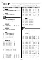 Предварительный просмотр 30 страницы Compaq P900 Service Manual