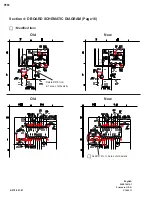 Предварительный просмотр 38 страницы Compaq P900 Service Manual