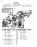 Предварительный просмотр 40 страницы Compaq P900 Service Manual