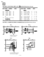 Предварительный просмотр 42 страницы Compaq P900 Service Manual